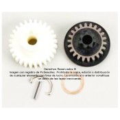 Traxxas Primary Gears Forward/Reverse TRA5396X